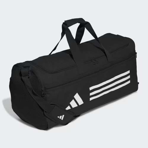 Adidas Trefoil Duffle Black
