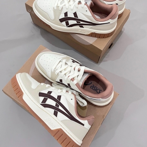 Asics Court Mz 2.0 Gum