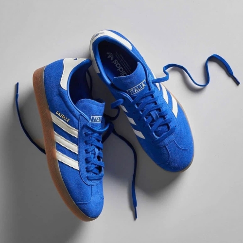 SALE BLACK FRIDAY LIMIT