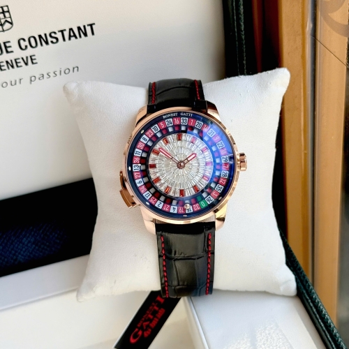 BONEST GATTI ROULETTE