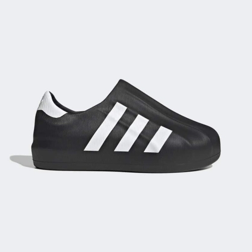 ADIDAS ADIFOM BLACK