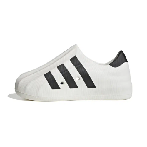 ADIDAS ADIFOM WHITE