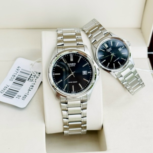 CASIO MTP-1183A-1ADF