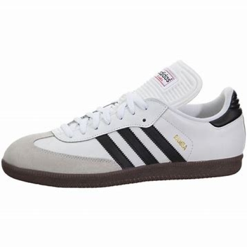 ADIDAS SAMBA CLASSIC