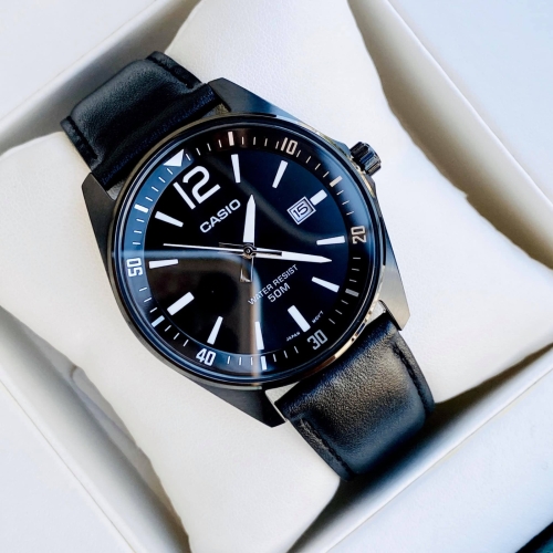 CASIO MTP-E170BL-1BVDF