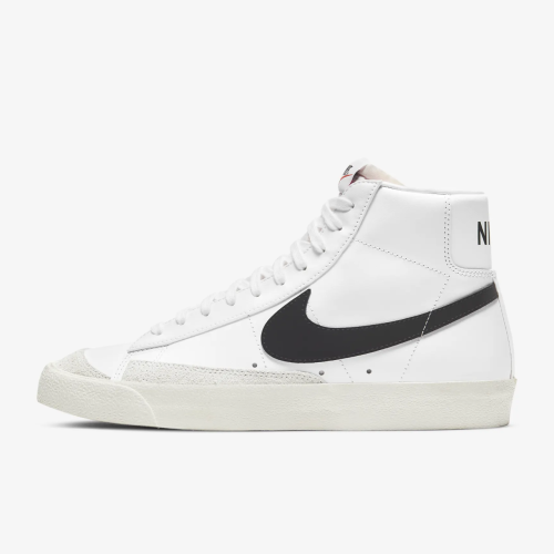 NIKE MID BLAZER 77 VINTAGE (1)