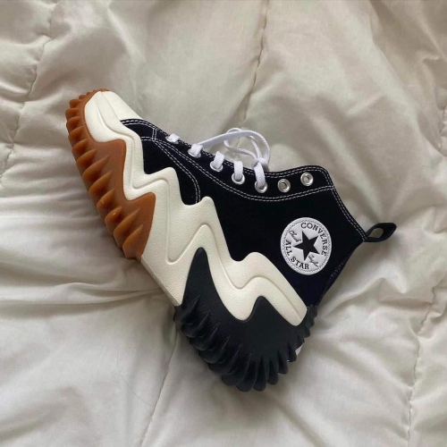 CONVERSE MOTION STAR