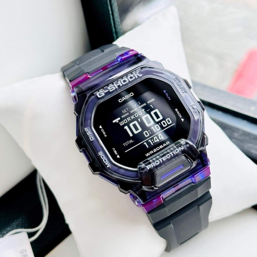 G-SHOCK GDB-200