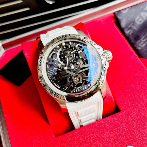 BONEST GATTI KING SPORT MEN