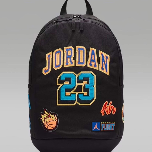 Backpack Jordan 23