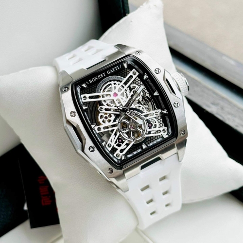 BONEST GATTI KING SPORT MEN