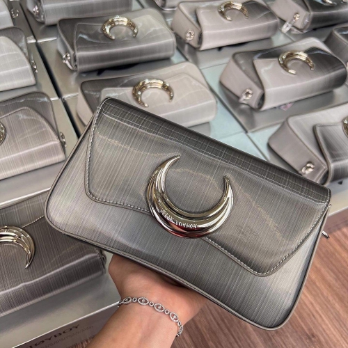 Bag JellyToyBoy Mgrey