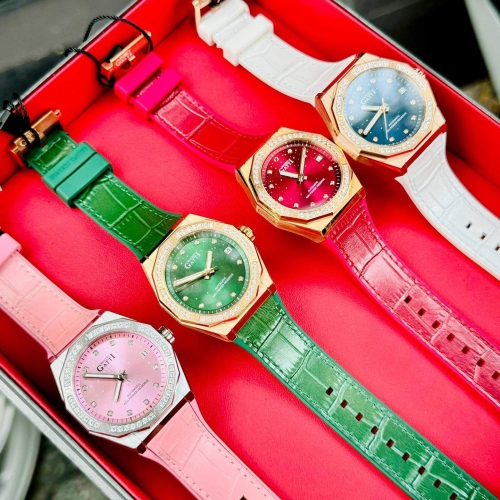 BONEST GATTI LADIES GALAXY