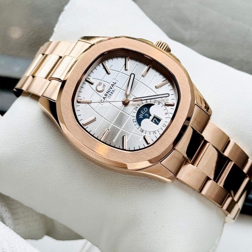 Carnival Aquanus 8113G