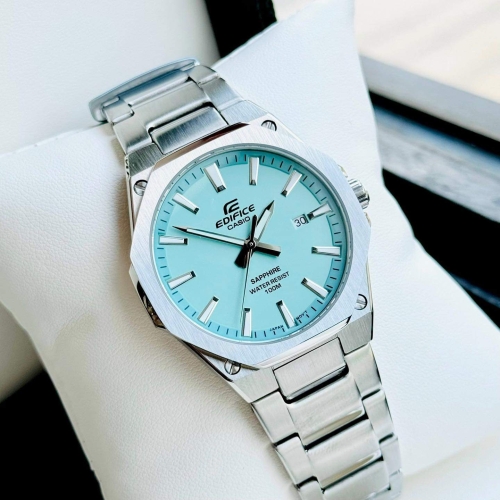 EDIFICE EFR-S108D TIFFANY