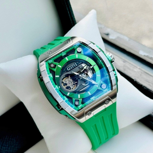 BONEST GATTI KING SPORT MEN