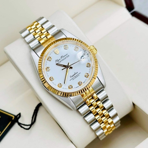 Olym Pianus OP89322 Demi Nữ 