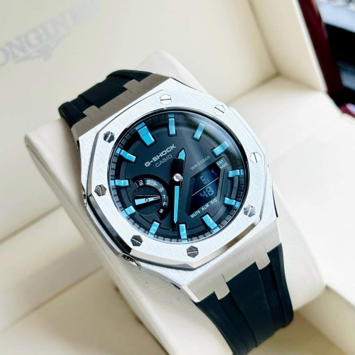 G-SHOCK GA2100 CUSTOM