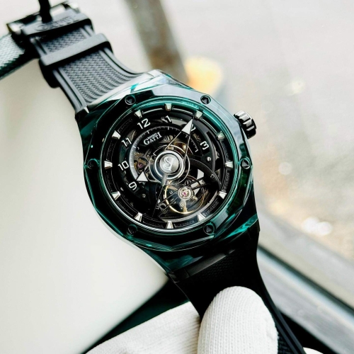 BONEST GATTI KING SPORT MEN