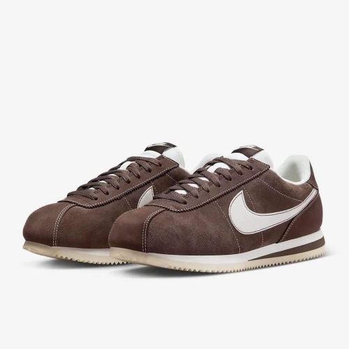 Nike Cortez Hangul Day
