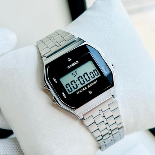 CASIO A159WAD
