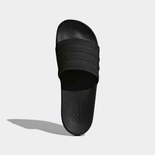 ADILETTE COMFORT SLIDES