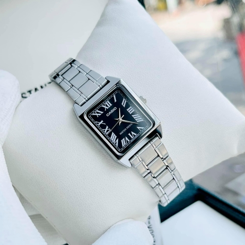 CASIO LTP-V007D-1BUDF