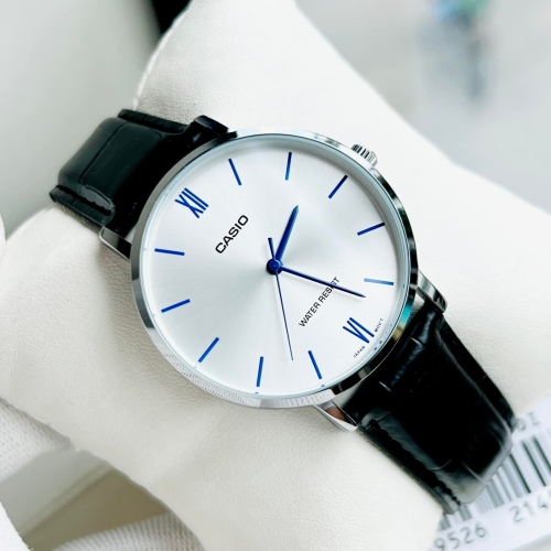 CASIO LTP-VT01L-7B1UDF