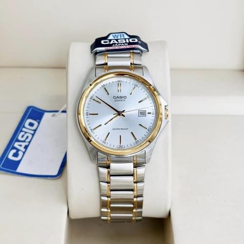 CASIO MTP-1183G-7ADF