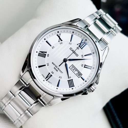 CASIO MTP-1384D-7A2VDF