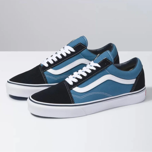 OLD SKOOL NAVY 