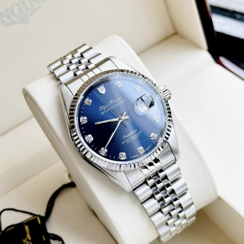 OLYM PIANUS OP89322 AUTOMATIC