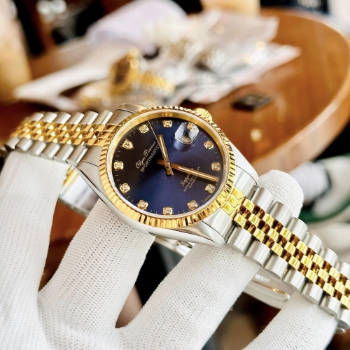 OLYM PIANUS OP89322 AUTOMATIC