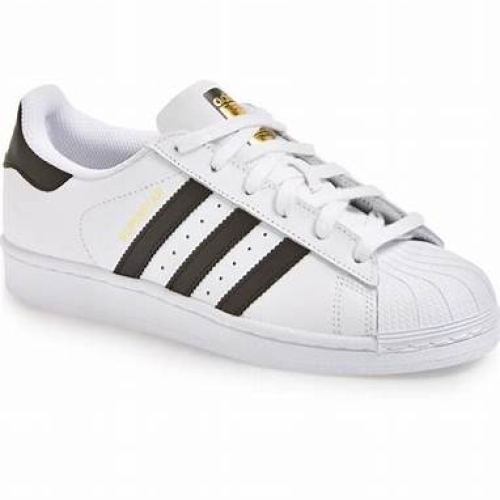 ADIDAS SUPERSTAR OG GOLD (1)