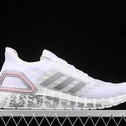 ULTRABOOST X DAVID BECKHAM