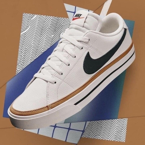NIKE COURT LEGACY