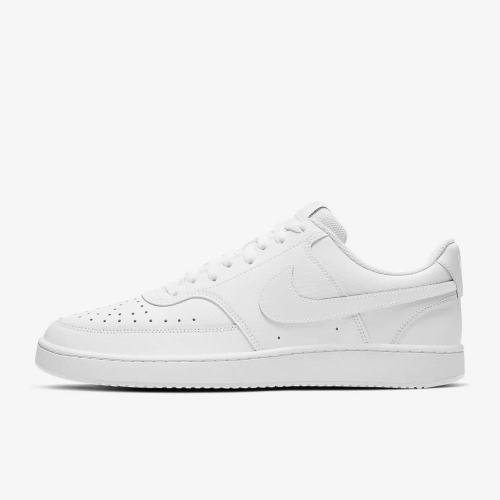 COURT VISION ALL WHITE NEXTURE (1)