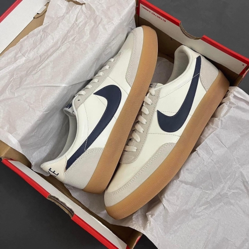 NIKE KILLSHOT 2 NAVY