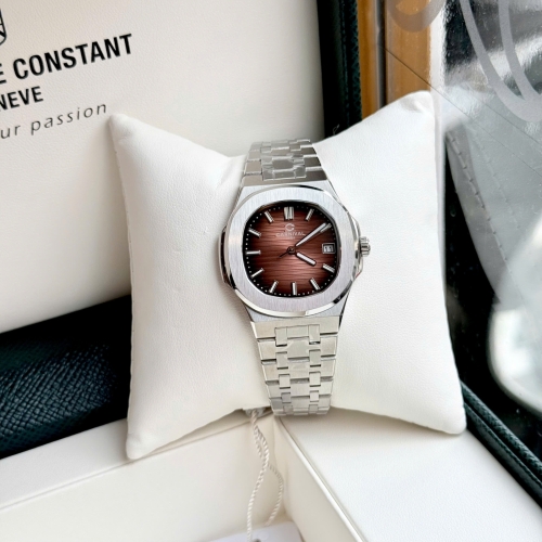 CARNIVAL 8161L SILVER BROWN FACE WOMEN 