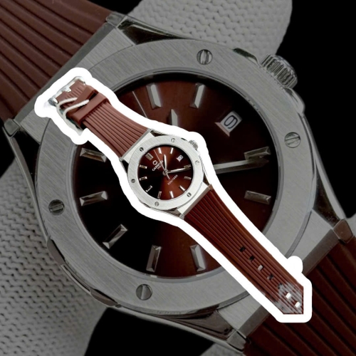 CARNIVAL 8168L SILVER BROWN FACE