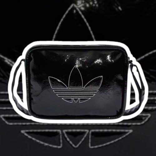  ADICOLOLR PREMIUM AIRLINER BAG 