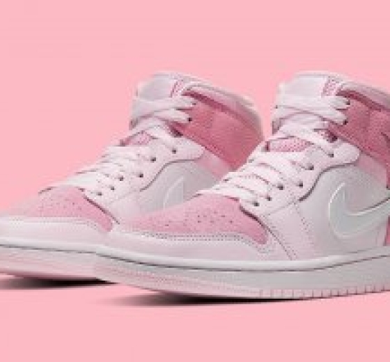 Nike Zoom công nghệ đệm giày thành công nhất của Nike