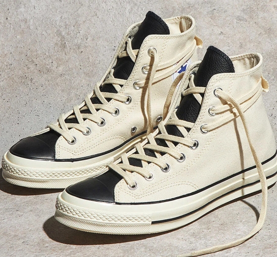 Gã khổng lồ Nike đóng cửa hàng loạt ở Trung Quốc vì corona