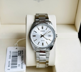 CASIO LTP-1302D-7A2VDF