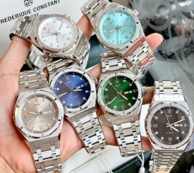 Carnival IW 751G FULL MÀU 