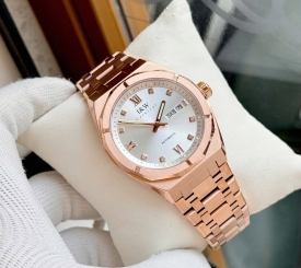 Carnival IW 751G  Diamond White Rose 