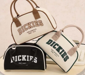  DICKIES BASIC BAG 