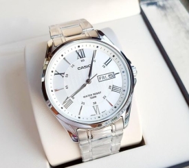 CASIO MTP-1384D-7AVDF