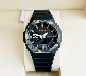 G-SHOCK GA2100SU-1ADR