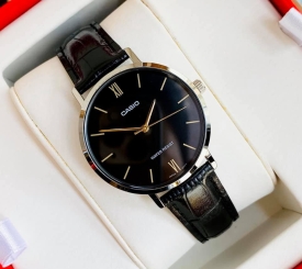 CASIO LTP-VT01L-1BUDF  